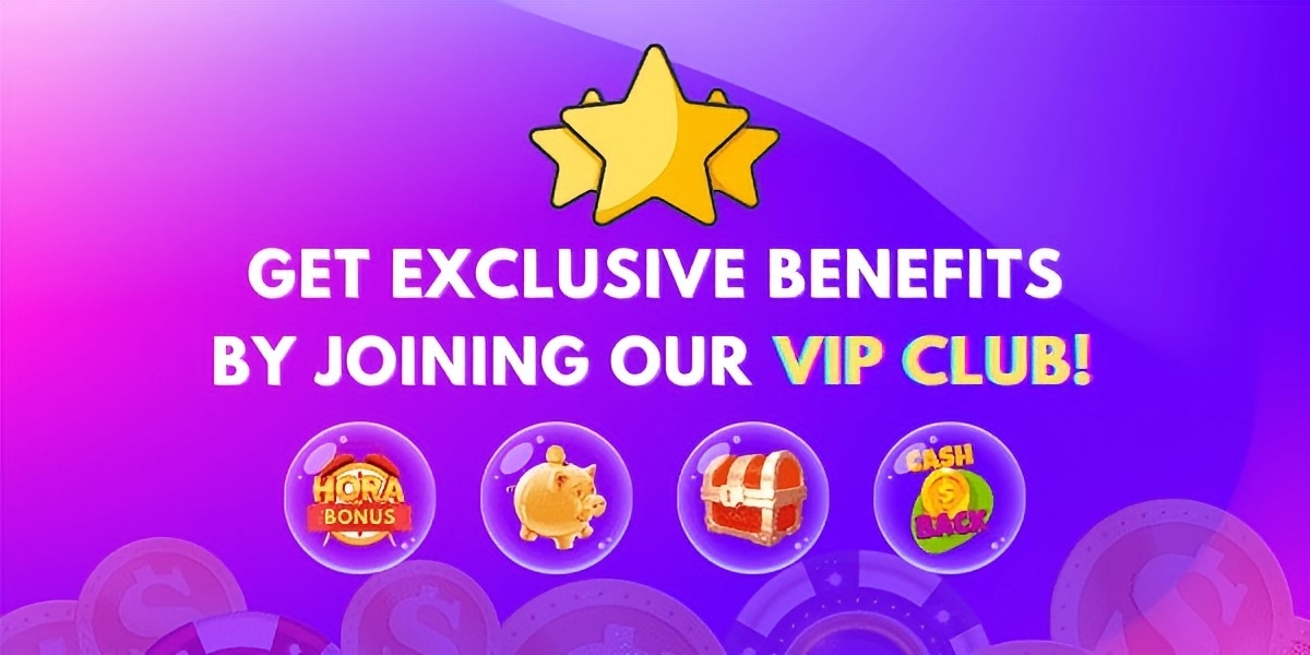 slotvip ph app download banner