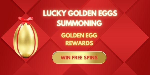slotvip ph vip rewards banner
