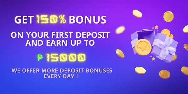 Night Market slotvip ph casino promo screen