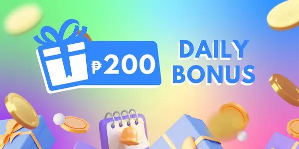 slotvip ph download guide banner