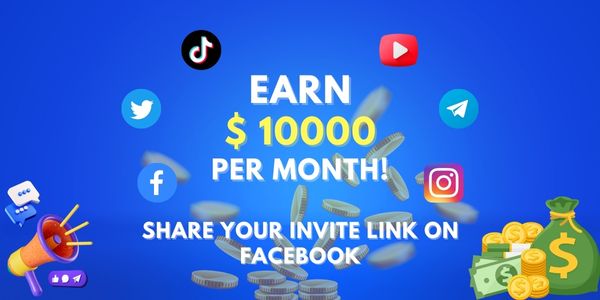 slotvip ph club mobile promotion