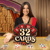 slotvip ph casino 32 Baraha