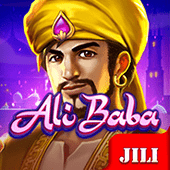 slotvip ph game Ali Baba