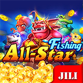 slotvip ph games All Star Fishing
