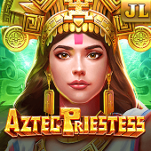 slotvip ph game Aztec Priestess