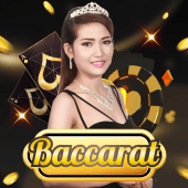 slotvip ph casino Baccarat A