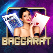 slotvip ph casino Baccarat B