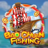 slotvip ph games Bao Chuan Fishing