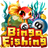 slotvip ph games Bingo Fishing