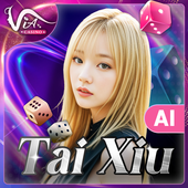 slotvip ph casino Blockchain Tai Xiu