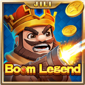 slotvip ph games Boom Legend