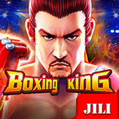 slotvip ph slot Boxing King
