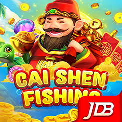 slotvip ph fishing Cai Shen Fishing