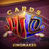slotvip ph club Cards Hi Lo