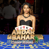 slotvip ph casino Marina Andar Bahar