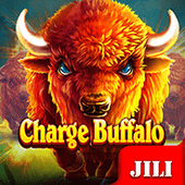 slotvip ph game Charge Buffalo