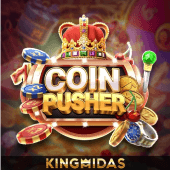 slotvip ph game Coin Pusher