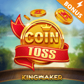 slotvip ph game Coin Toss