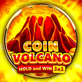 slotvip ph slot Coin Vilcano Hold and Win