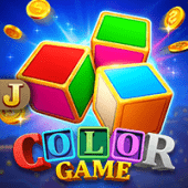 slotvip ph game Color Game