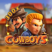 slotvip ph game Cowboys
