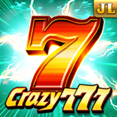 slotvip ph slot Crazy777