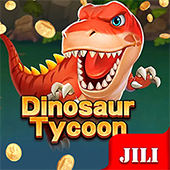 slotvip ph games Dinosaur Tycoon