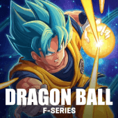 slotvip ph slot Dragon Ball icon