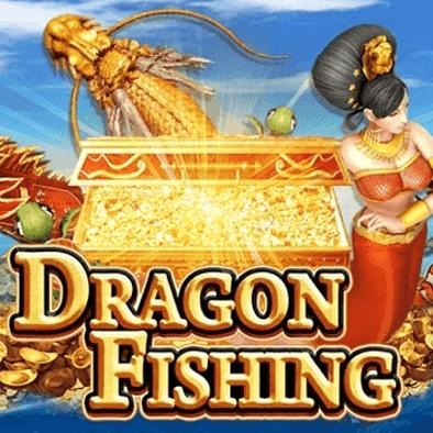 slotvip ph games Dragon Fishing