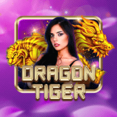 slotvip ph casino Dragon Tiger
