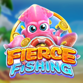 slotvip ph games Fierce Fishing
