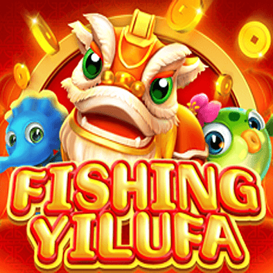 slotvip ph games Fishing Yi Lu Fa