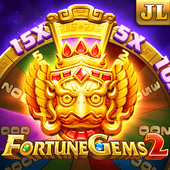 slotvip ph slot Fortune Gems 2