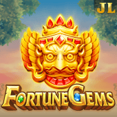 slotvip ph slot Fortune Gems