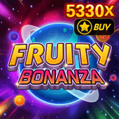 slotvip ph game Fruity Bonanza