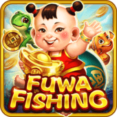 slotvip ph games Fuwa Fishing