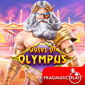 slotvip ph slot Gates of Olympus