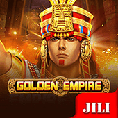 slotvip ph slot Golden Empire icon