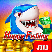 slotvip ph games Happy Fishing