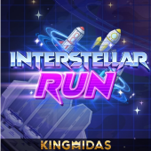 slotvip ph game Interstellar Run