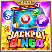 slotvip ph game Jackpot Bingo