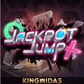 slotvip ph game Jackpot Jump