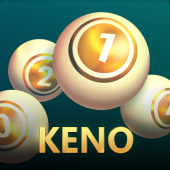 slotvip ph game Keno