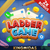 slotvip ph game Ladder Game