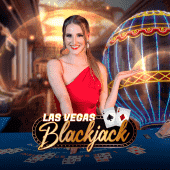 slotvip ph casino Las Vegas Blackjack