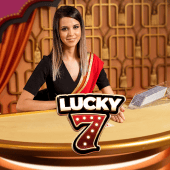 slotvip ph casino Lucky 7