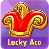 slotvip ph game Lucky Ace