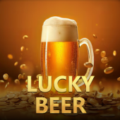 slotvip ph game Lucky Bear
