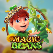 slotvip ph game Magic Beans