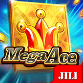 slotvip ph slot Mega Ace icon
